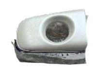 Lexus 69250-50011-A0