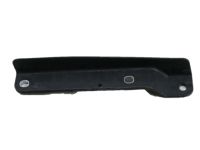 Lexus 53851-50030