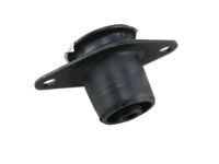 Toyota 52201-60021