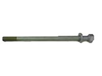 Toyota 90119-A0332