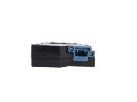 OEM Lexus Sensor, STEERIG W/LO - 8924B-0E020