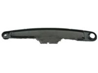 Lexus 69609-60010