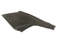 Lexus 53866-60090