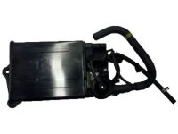 OEM 2001 Lexus GS300 Vapor Canister - 77740-30273