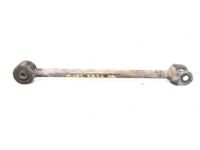 OEM 2000 Lexus SC400 Rod Assy, Strut, Rear - 48780-24040