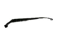 OEM Lexus RX300 Windshield Wiper Arm Assembly, Left - 85221-48020