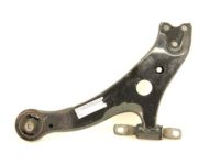 OEM 2004 Toyota Solara Lower Control Arm - 48068-06100