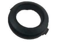 OEM 2004 Scion xB Cut-Off Valve Gasket - 77177-33010