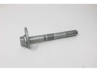 OEM 2007 Toyota Tundra Adjust Cam - 48190-0C020