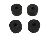 OEM Lexus Cushion, Front Stabilizer - 90948-01003