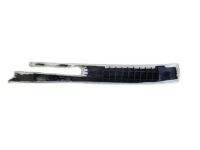 Lexus 62430-24030-A0