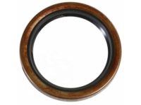 OEM 2020 Lexus GX460 Seal, Type S Oil - 90310-58004