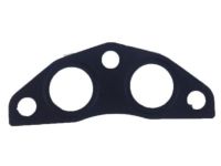 Toyota 11496-31010