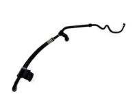 Lexus 49163-60022