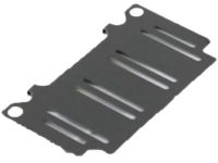 OEM Insulator Kit - 04945-60010