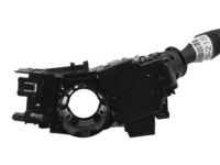 OEM Lexus RX350L Switch Assembly, HEADLAMP - 84140-0E170