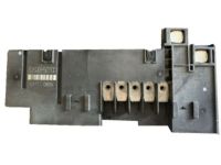 OEM Block Assy, Fusible Link - 82620-50100