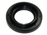 OEM 2010 Toyota Tacoma Pinion Seal - 90311-41009