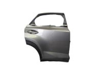 Lexus 67003-78010
