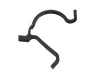 OEM Lexus LS400 Gasket, Timing Belt Cover, NO.3 - 11319-50010