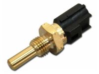 OEM 2000 Lexus SC300 Sensor, Water Temperature (For E.F.I.) - 89422-30030
