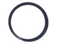 OEM Lexus Ring, O - 96761-35035