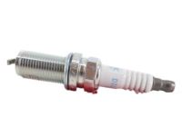 OEM Lexus RC200t Spark Plug - 90919-01276