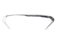 Lexus 53122-06010