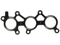 OEM 2014 Lexus IS250 Gasket, Exhaust Manifold To Head - 17173-0P020