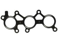 OEM Lexus RC350 Gasket, Exhaust Manifold To Head - 17173-0P020