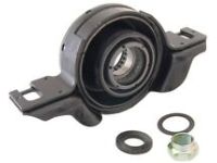 OEM Lexus Socket & Wire, Front Marker Lamp - 81138-50220