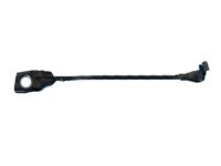 OEM Lexus GS200t Bolt Sub-Assembly, Battery - 74408-22031