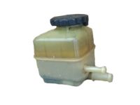 OEM 2007 Lexus LX470 Reservoir Assy, Vane Pump Oil - 44360-60210