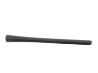 Toyota 86309-42080