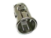 OEM 2004 Lexus SC430 Lighter Assy, Cigarette - 85500-24050