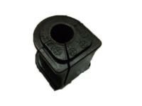 OEM 2014 Toyota Highlander Bushings - 48818-0E020