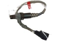 OEM 2005 Lexus ES330 Sensor, Oxygen - 89465-33370