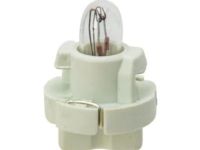 OEM Bulb - 84999-10860