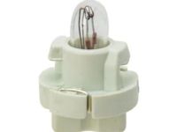 OEM 2003 Toyota Celica Bulb - 84999-10860