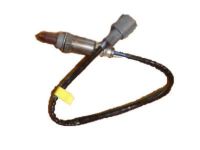 OEM Lexus RX350 Sensor, Air Fuel Ratio - 89467-07030