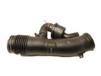OEM 2017 Lexus IS350 Hose, Air Cleaner - 17881-31280