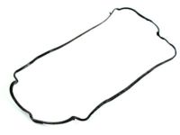 Genuine Toyota Highlander Valve Cover Gasket - 1121331070