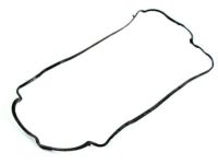 OEM 2018 Toyota Highlander Valve Cover Gasket - 1121331070