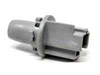 OEM Lexus Plug, Socket - 90075-60063