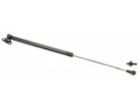 OEM 2004 Lexus LX470 Back Door Stay Assembly, Right - 68950-69057
