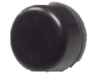 Toyota 67282-0R010
