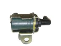 OEM Lexus Valve, Vacuum Switching, NO.1 - 90910-12188