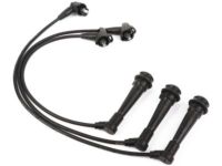 OEM Lexus Cord, Spark Plug Res - 90919-15570