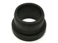 OEM 1999 Lexus GS400 Grommet - 90068-32002