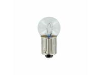 OEM Lexus Bulb - 90981-12020